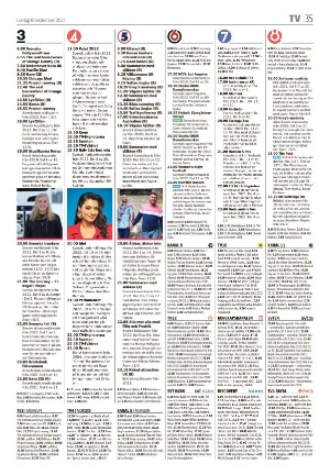 smalandsdagblad_b-20220910_000_00_00_035.pdf