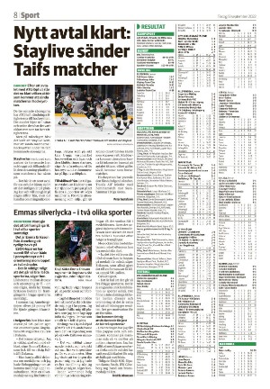 smalandsdagblad_b-20220913_000_00_00_008.pdf