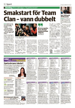 smalandsdagblad_b-20220913_000_00_00_010.pdf