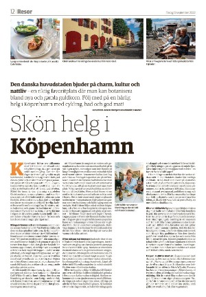 smalandsdagblad_b-20220913_000_00_00_012.pdf