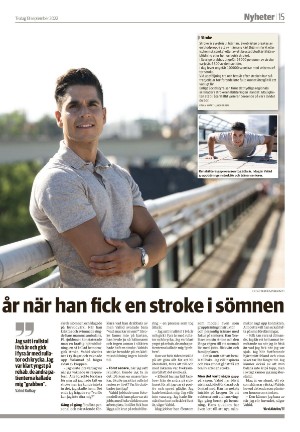 smalandsdagblad_b-20220913_000_00_00_015.pdf