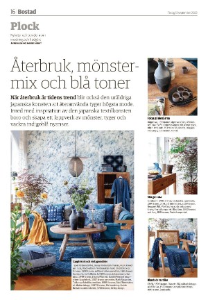 smalandsdagblad_b-20220913_000_00_00_016.pdf