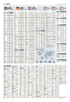 smalandsdagblad_b-20220913_000_00_00_024.pdf