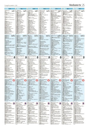 smalandsdagblad_b-20220913_000_00_00_025.pdf