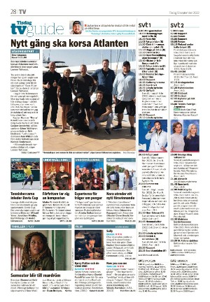 smalandsdagblad_b-20220913_000_00_00_028.pdf