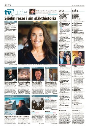 smalandsdagblad_b-20220913_000_00_00_030.pdf