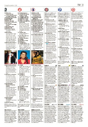 smalandsdagblad_b-20220913_000_00_00_031.pdf