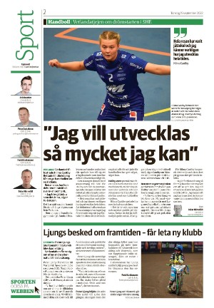 smalandsdagblad_b-20220915_000_00_00_002.pdf