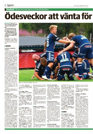 smalandsdagblad_b-20220915_000_00_00_006.pdf