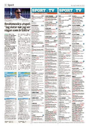 smalandsdagblad_b-20220915_000_00_00_010.pdf