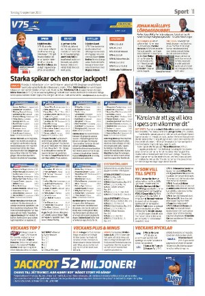 smalandsdagblad_b-20220915_000_00_00_011.pdf