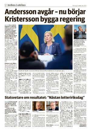 smalandsdagblad_b-20220915_000_00_00_012.pdf