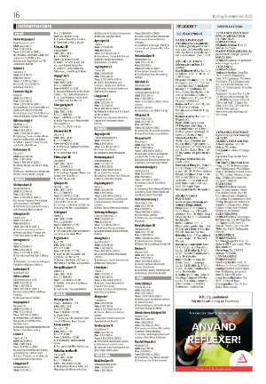 smalandsdagblad_b-20220915_000_00_00_016.pdf