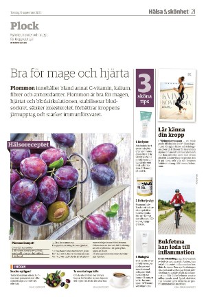 smalandsdagblad_b-20220915_000_00_00_021.pdf