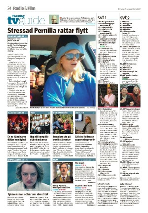 smalandsdagblad_b-20220915_000_00_00_024.pdf