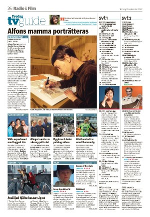 smalandsdagblad_b-20220915_000_00_00_026.pdf