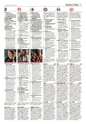 smalandsdagblad_b-20220915_000_00_00_027.pdf