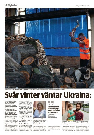 smalandsdagblad_b-20220917_000_00_00_014.pdf