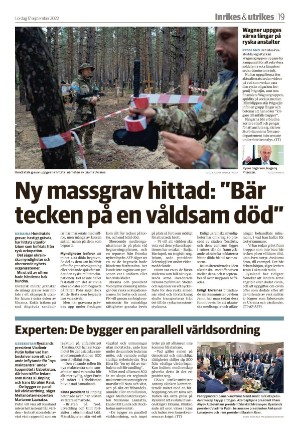 smalandsdagblad_b-20220917_000_00_00_019.pdf