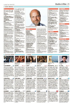 smalandsdagblad_b-20220917_000_00_00_029.pdf