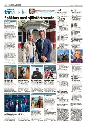 smalandsdagblad_b-20220917_000_00_00_034.pdf