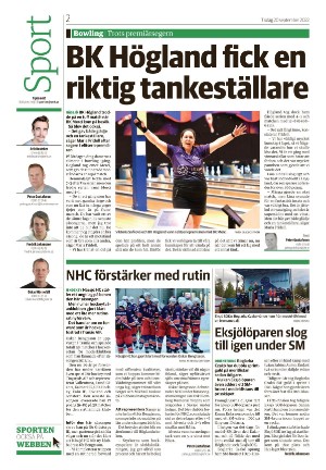 smalandsdagblad_b-20220920_000_00_00_002.pdf