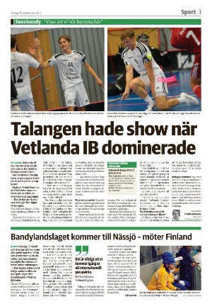 smalandsdagblad_b-20220920_000_00_00_003.pdf