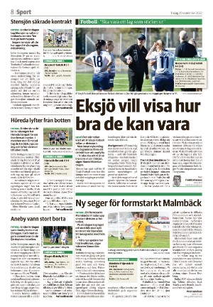 smalandsdagblad_b-20220920_000_00_00_008.pdf