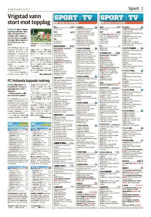 smalandsdagblad_b-20220920_000_00_00_011.pdf