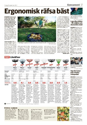 smalandsdagblad_b-20220920_000_00_00_017.pdf