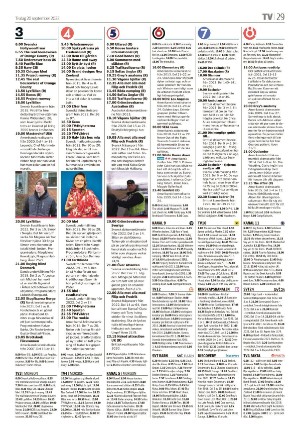 smalandsdagblad_b-20220920_000_00_00_029.pdf