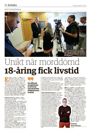 smalandsdagblad_b-20220922_000_00_00_018.pdf