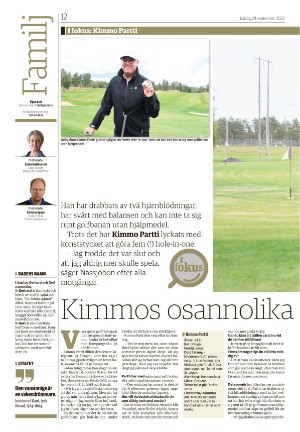 smalandsdagblad_b-20220924_000_00_00_012.pdf