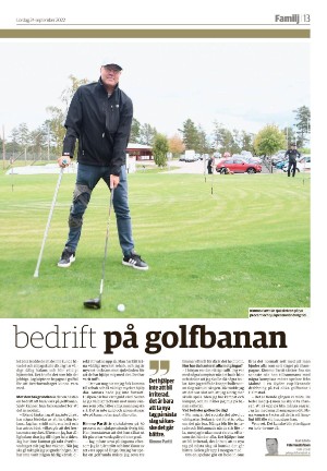 smalandsdagblad_b-20220924_000_00_00_013.pdf