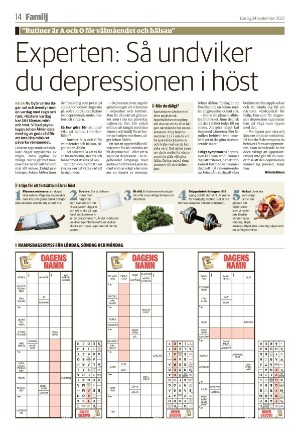 smalandsdagblad_b-20220924_000_00_00_014.pdf