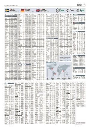 smalandsdagblad_b-20220924_000_00_00_019.pdf