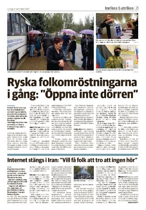 smalandsdagblad_b-20220924_000_00_00_021.pdf