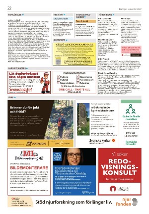 smalandsdagblad_b-20220924_000_00_00_022.pdf