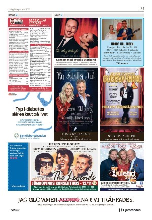 smalandsdagblad_b-20220924_000_00_00_023.pdf