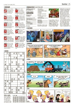 smalandsdagblad_b-20220924_000_00_00_025.pdf