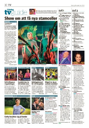 smalandsdagblad_b-20220924_000_00_00_030.pdf