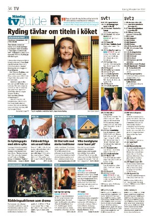 smalandsdagblad_b-20220924_000_00_00_034.pdf