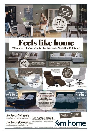 smalandsdagblad_b-20220924_000_00_00_036.pdf