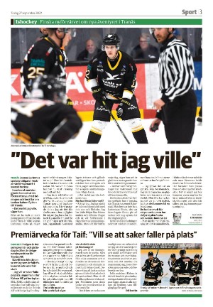 smalandsdagblad_b-20220927_000_00_00_003.pdf