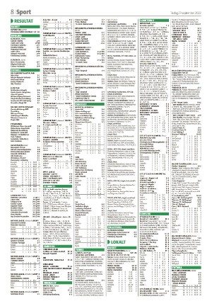 smalandsdagblad_b-20220927_000_00_00_008.pdf