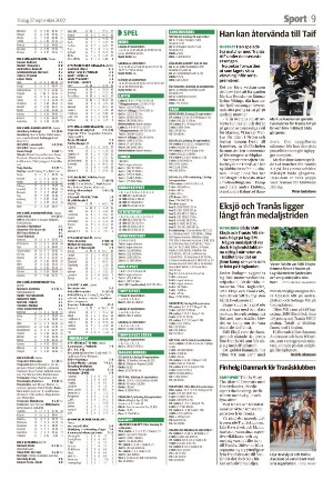 smalandsdagblad_b-20220927_000_00_00_009.pdf