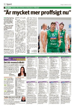 smalandsdagblad_b-20220927_000_00_00_010.pdf