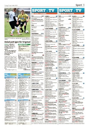 smalandsdagblad_b-20220927_000_00_00_011.pdf