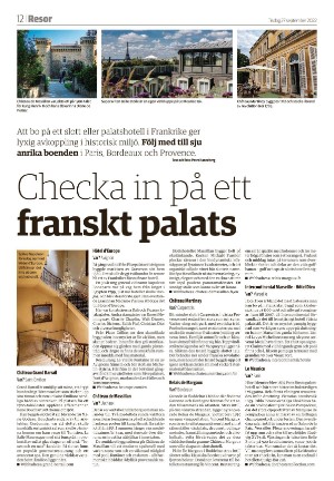 smalandsdagblad_b-20220927_000_00_00_012.pdf