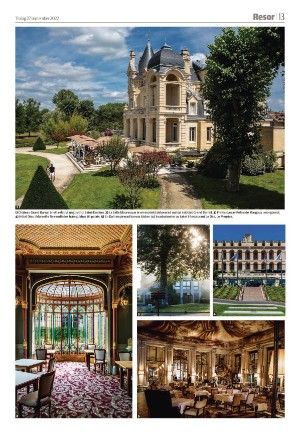 smalandsdagblad_b-20220927_000_00_00_013.pdf